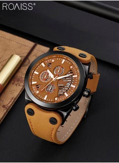 Brown - Style B