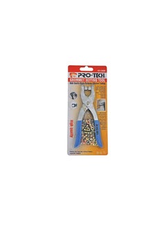 PRO-TECH Pro-tech Grommet Setting Tool Kit rst 2055b  - Image 2