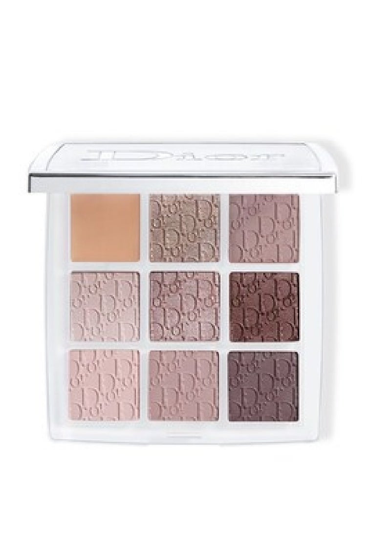 Dior Backstage Eye Palette #002 Cool Neutrals 10g/0.35oz - pzsku/Z632D1EBE38CFF8F0DF10Z/45/_/1731175404/58fbd3a6-f714-46bf-9829-36636bf3b89a