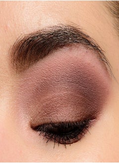 Dior Addict Dior Backstage Eye Palette #002 Cool Neutrals 10g/0.35oz  - Image 2