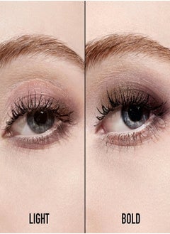 Dior Addict Dior Backstage Eye Palette #002 Cool Neutrals 10g/0.35oz  - Image 4