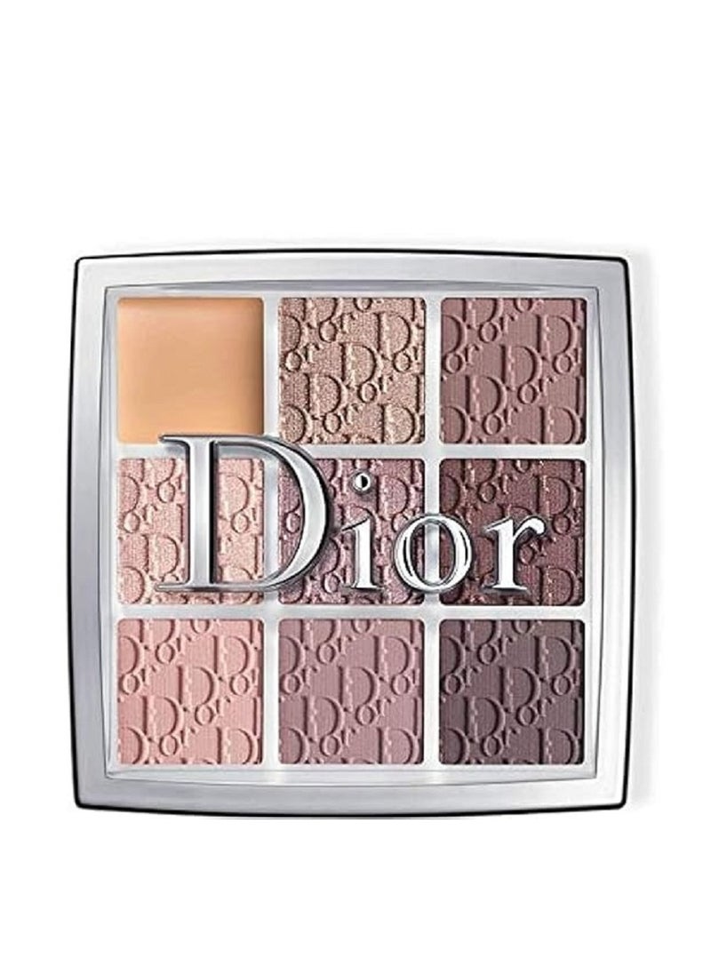 Dior Backstage Eye Palette #002 Cool Neutrals 10g/0.35oz - pzsku/Z632D1EBE38CFF8F0DF10Z/45/_/1731175419/38b34140-1c63-4216-8e47-7ecb7eab5207