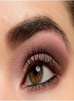 Dior Addict Dior Backstage Eye Palette #002 Cool Neutrals 10g/0.35oz  - Image 3