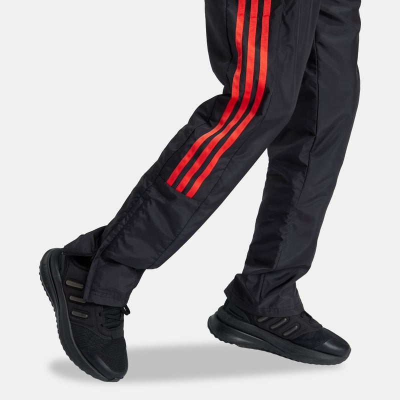 Adidas Kids' Tiro Woven Track Pants - Image 3