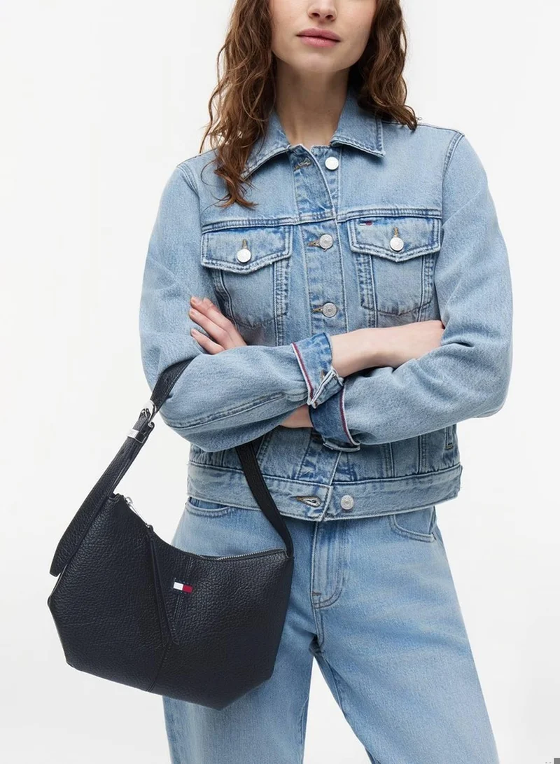 Tommy Jeans Slouchy City Shoulder Bag