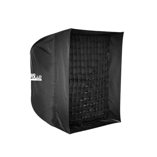 Westcott 2334 Apollo 28 Medium Softbox