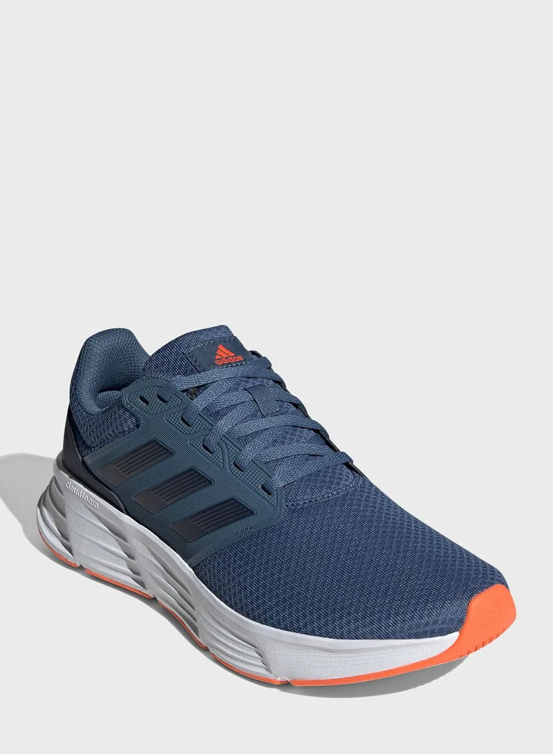 adidas حذاء جالاكسي 6