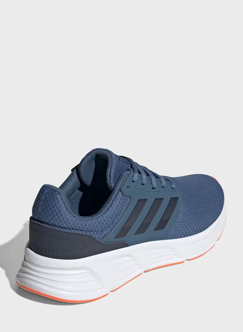 adidas حذاء جالاكسي 6