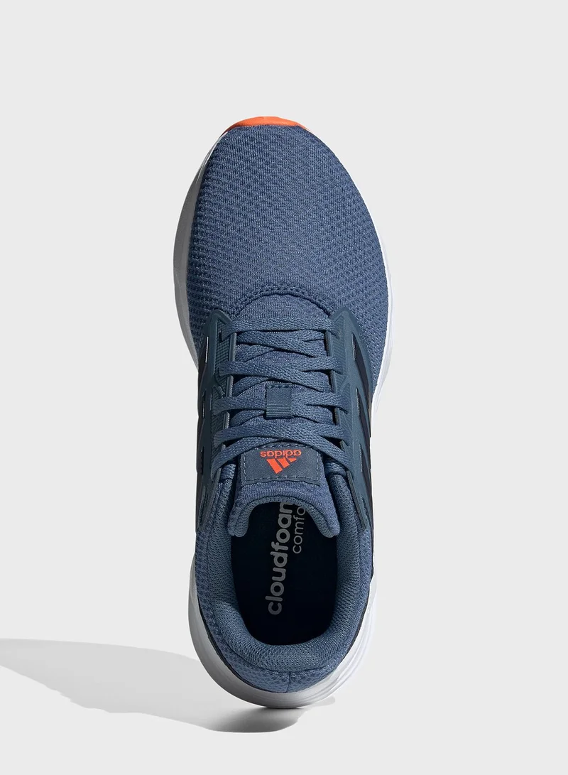 adidas حذاء جالاكسي 6