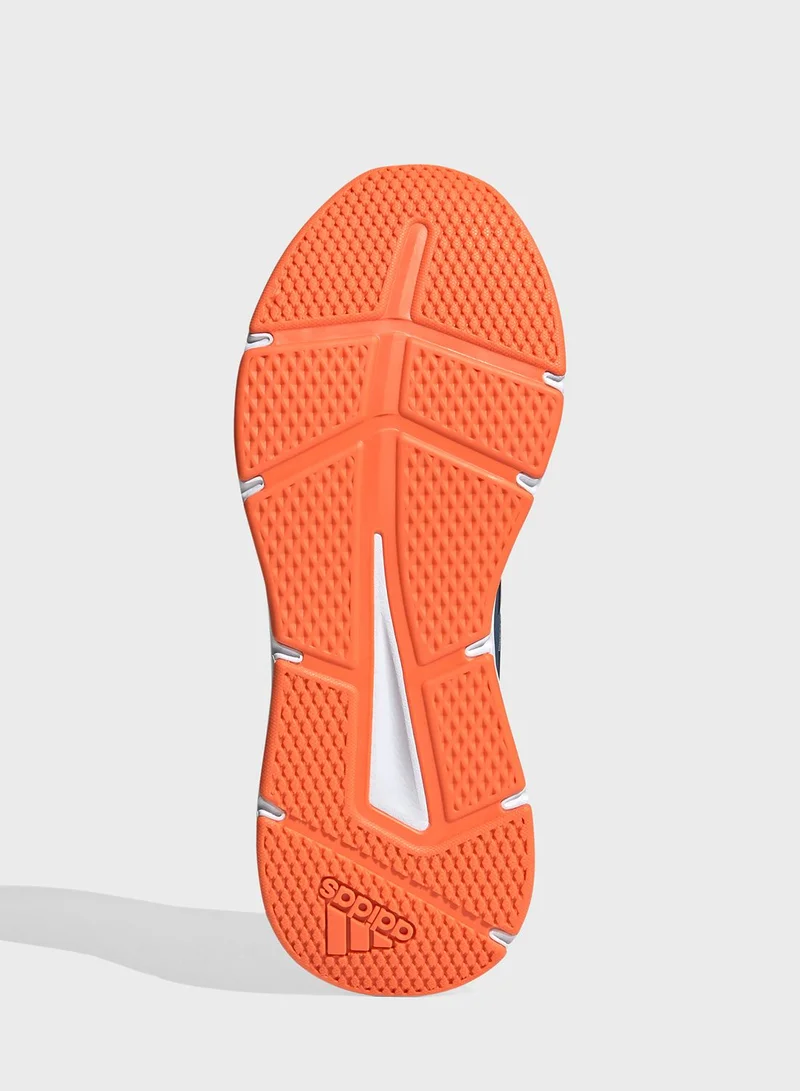 adidas حذاء جالاكسي 6
