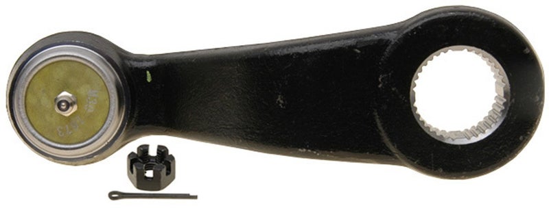 ACDelco Professional 45C0069 Pitman Arm - Image 3