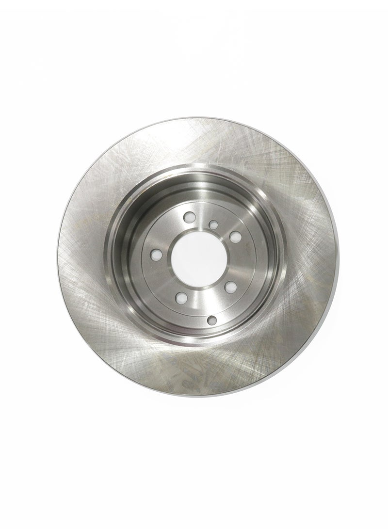 Range Rover REAR BRAKE DISC ORIGINAL - Image 3