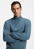 HUGO Open Blue