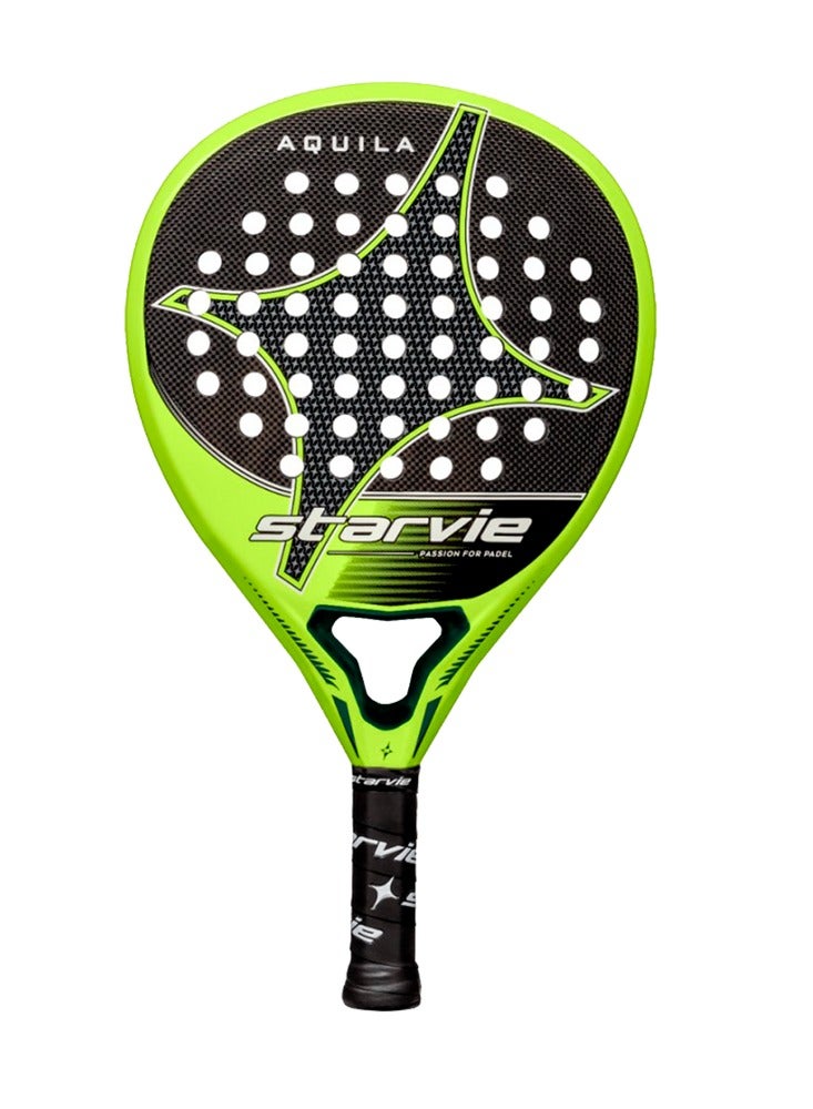 ستارفي Starvie Aquila Soft 2024 - Image 1