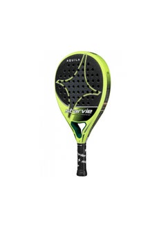 starvie Aquila Soft 2024  - Image 2