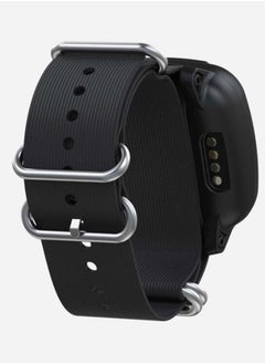 AQUA LUNG Aqualung i330R Dive Computer  - Image 2
