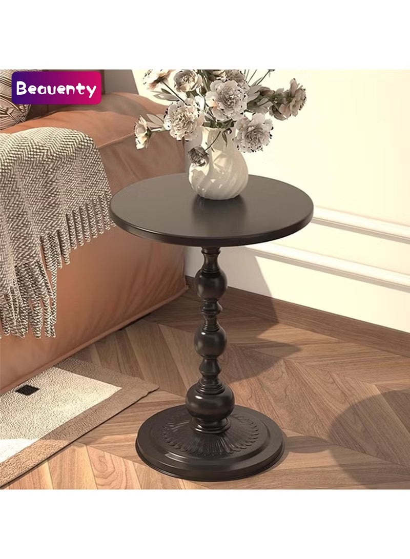 بيوينتي أريكة المائدة المستديرة - Image 1