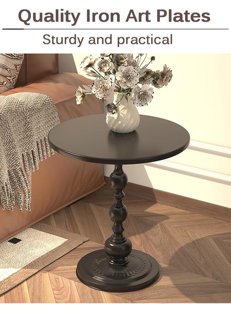 بيوينتي أريكة المائدة المستديرة - Image 3