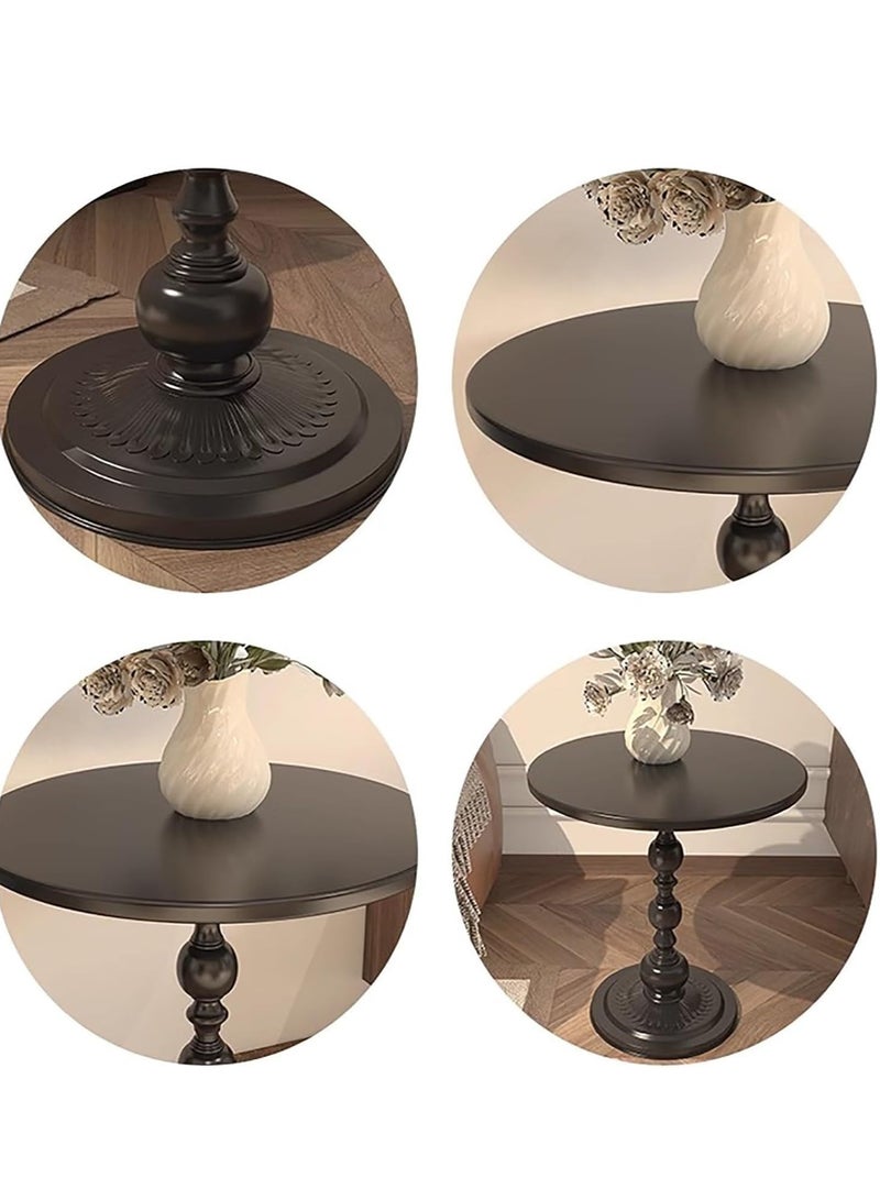 بيوينتي أريكة المائدة المستديرة - Image 5