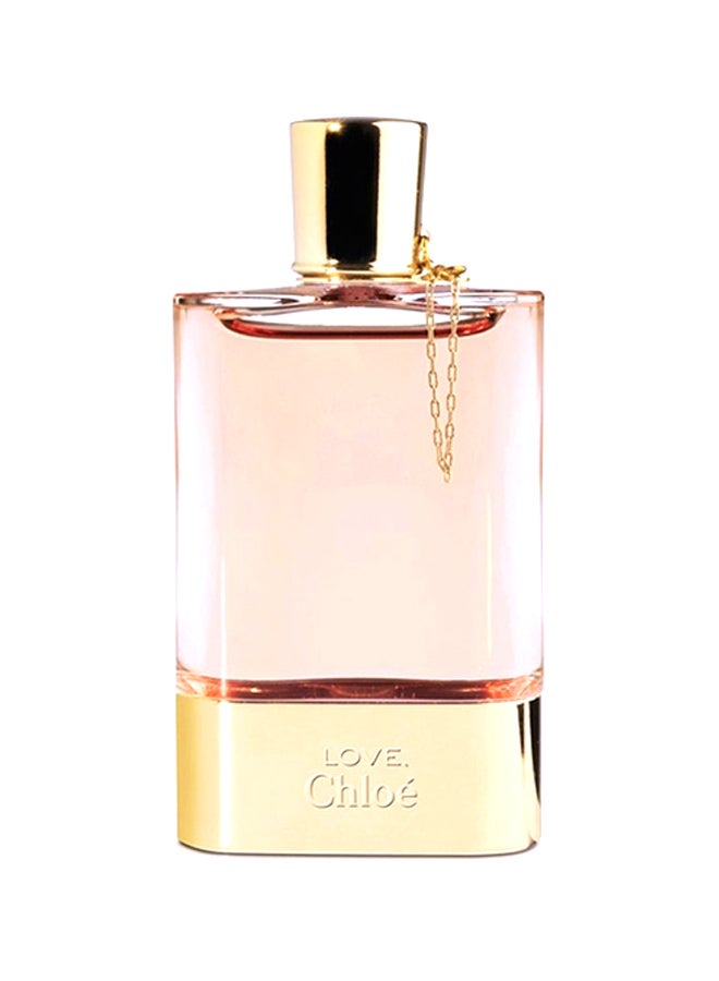 ماء عطر كلوي لوف 30ملليلتر