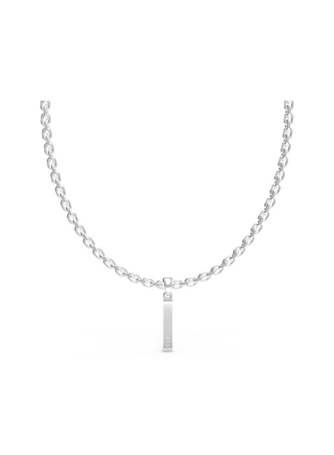 GUESS Women Necklace