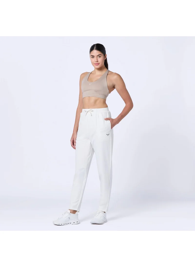 SQUATWOLF Essential Tapered Sweatpants