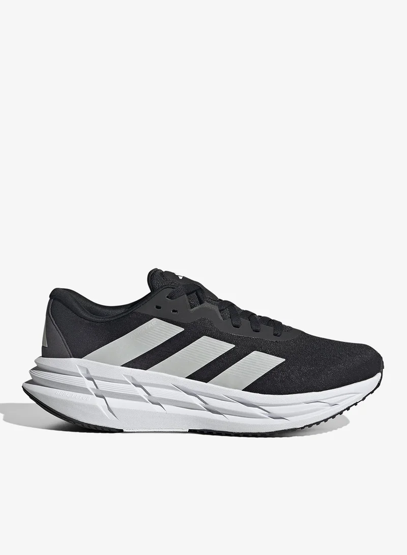 adidas أديستار