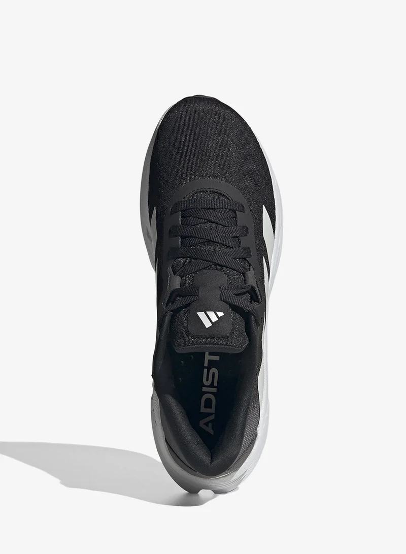 adidas أديستار