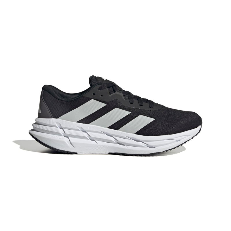 Adidas Adistar 3 Shoes - Image 2