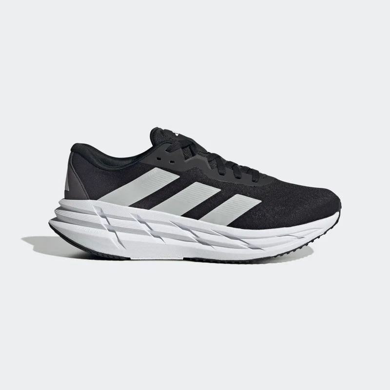 Adidas Adistar 3 Shoes