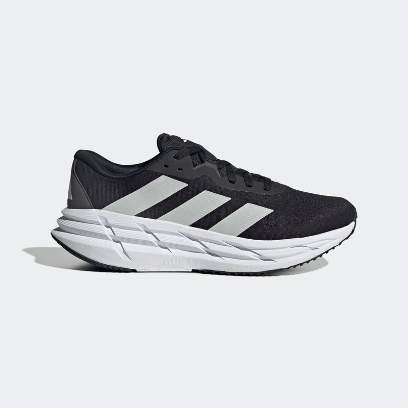 Adidas Adistar 3 Shoes - Image 1
