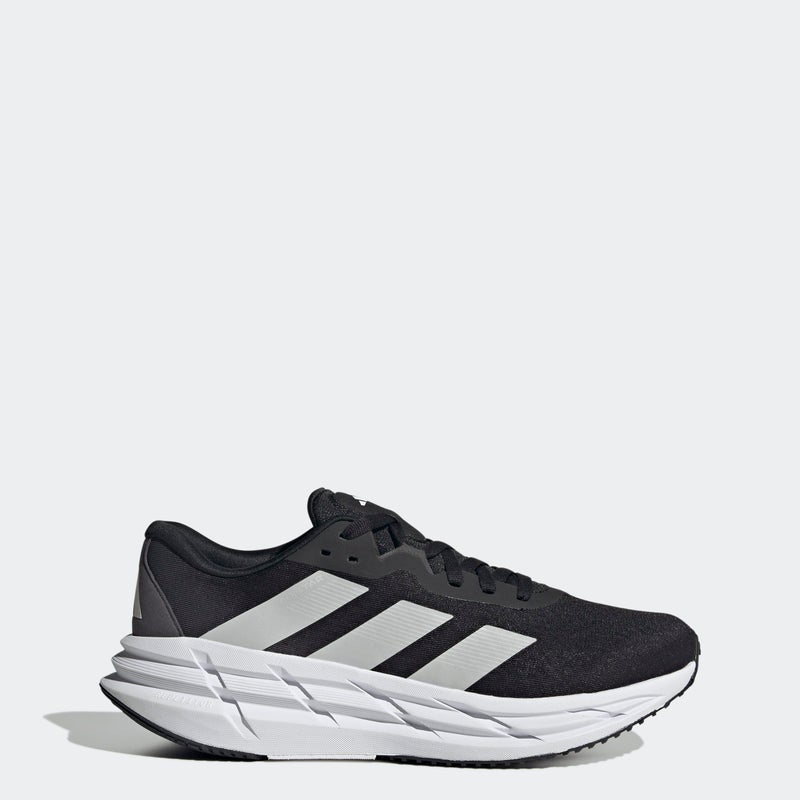 Adidas Adistar 3 Shoes - Image 3
