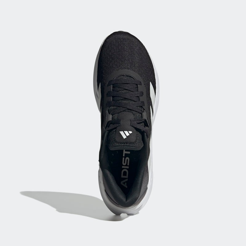 Adidas Adistar 3 Shoes - Image 5