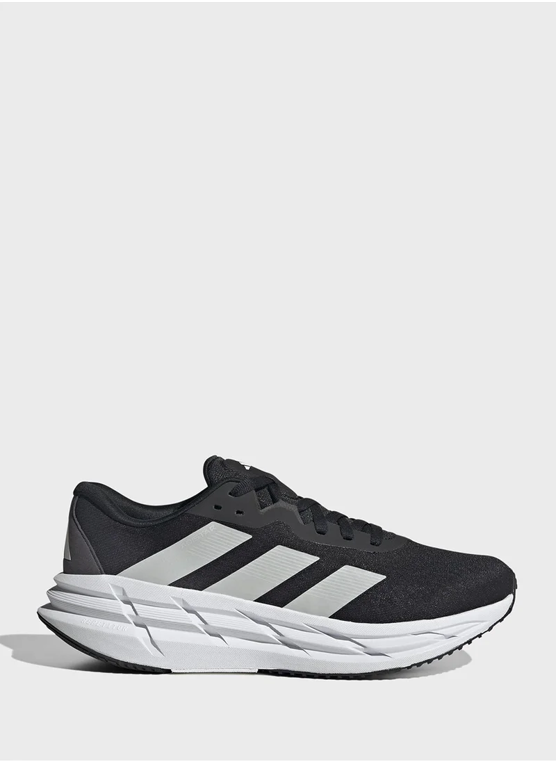 Adidas Adistar 3 M