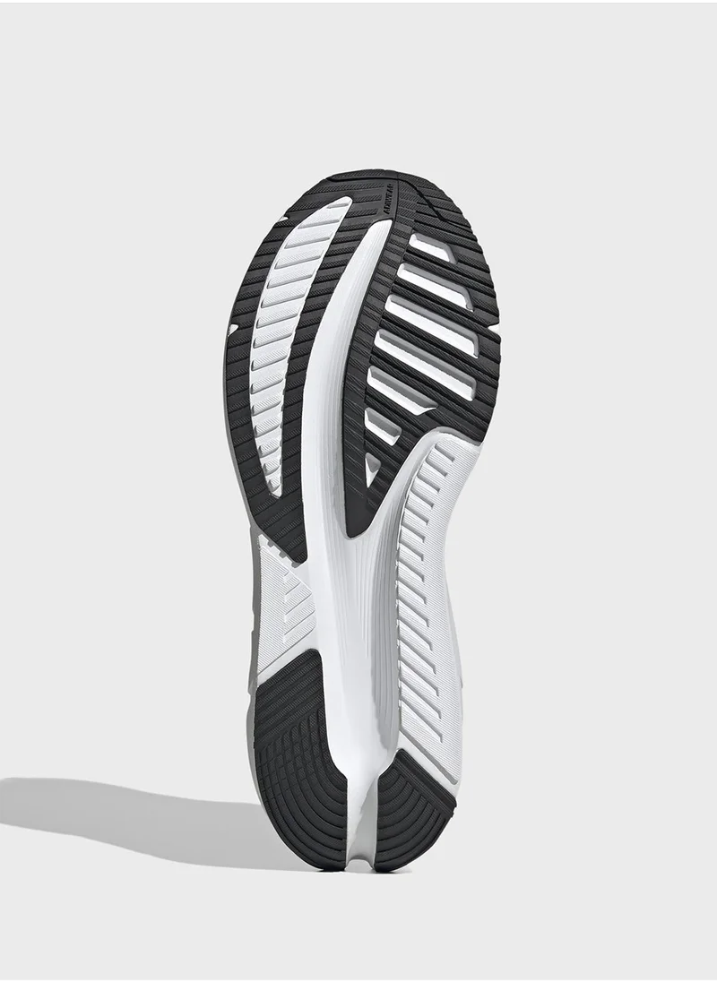 اديداس Adistar 3 M