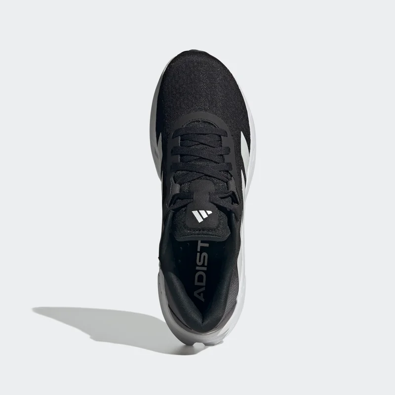 Adidas Adistar 3 Shoes