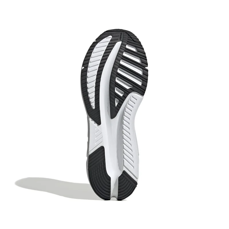 Adidas Adistar 3 Shoes