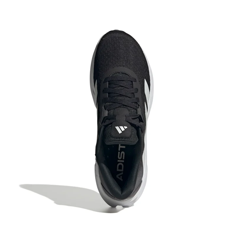 Adidas Adistar 3 Shoes