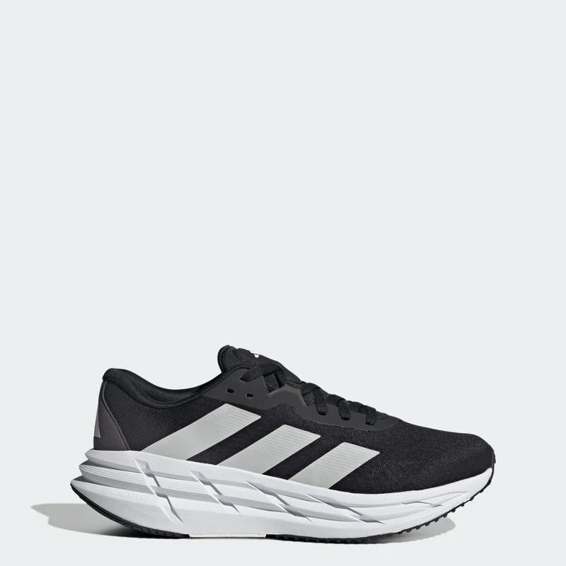 Adidas Adistar 3 Shoes