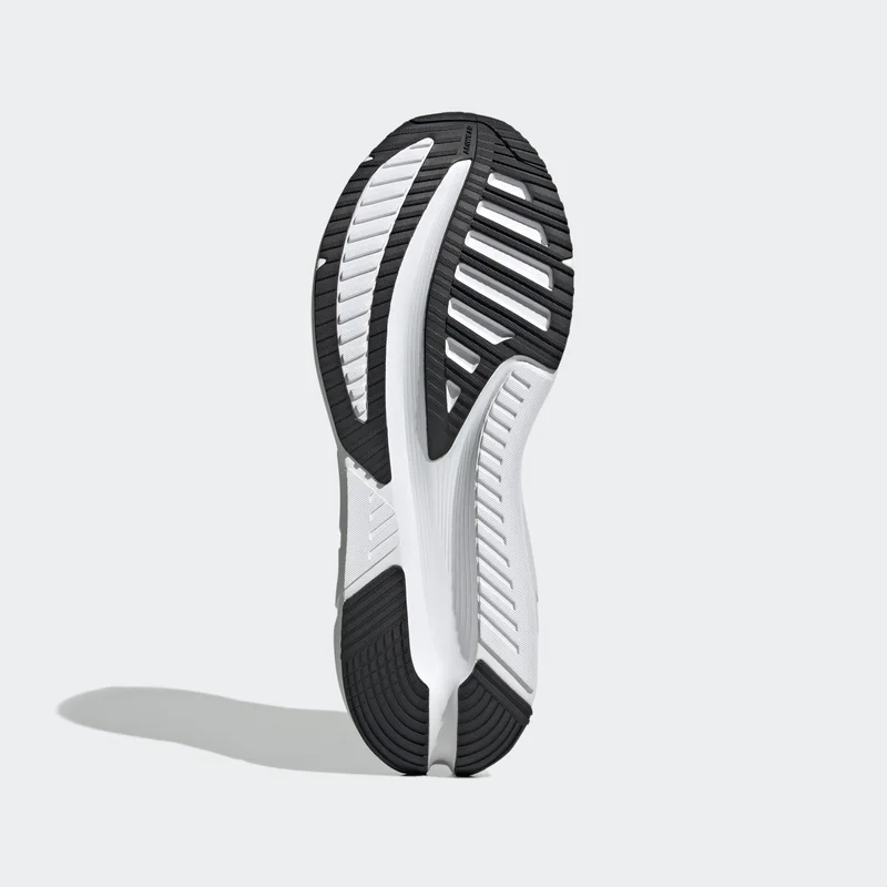Adidas Adistar 3 Shoes
