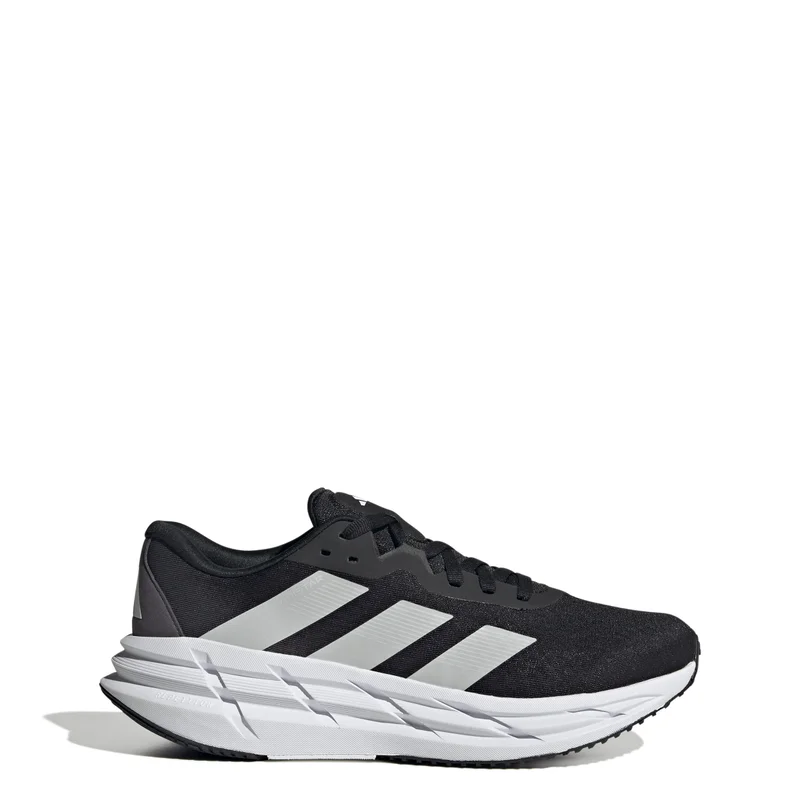 Adidas Adistar 3 Shoes