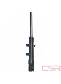 CSR Front Leg Left X-Max A 
