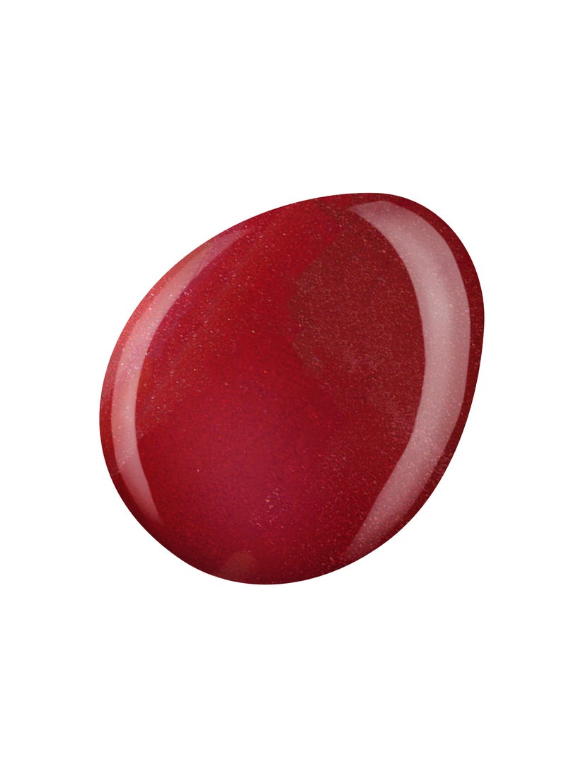 KINETICS SHIELD GEL POLISH 15 ML | #448 REBEL HEART - Image 3