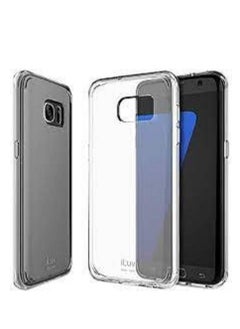 case clear for samsung galaxy s7 edge - pzsku/Z632ED3B9346439C83218Z/45/_/1718285428/0a8d3551-daff-43da-8de9-2e410f10df10