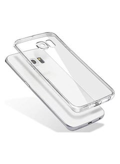 case clear for samsung galaxy s7 edge - pzsku/Z632ED3B9346439C83218Z/45/_/1718285428/75852fe4-7e4a-4fa1-b3d5-296b6367bbcd