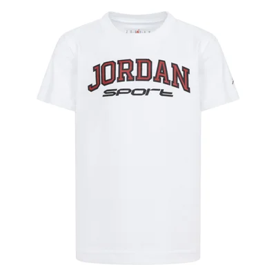 Nike Kids' Sport Dri-FIT T-Shirt