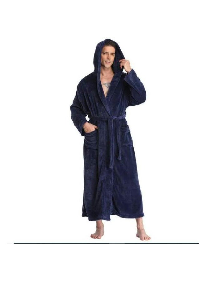 روب رجالى فرو - Image 1