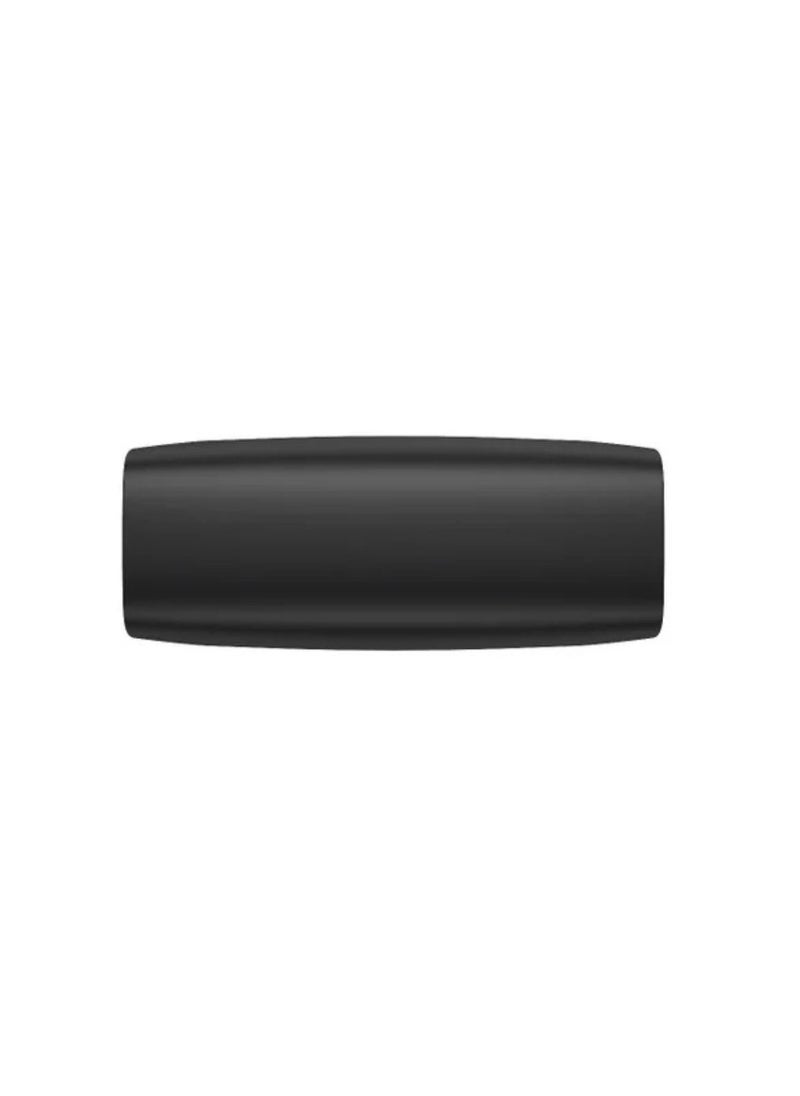 UNITEK UNITEK 4K HDMI Coupler – High-Performance HDMI Connector for Seamless Signal Extension, Supports Ultra HD 4K@60Hz, HDR, and 3D Video Formats for Ultimate Viewing Experience  - Image 5
