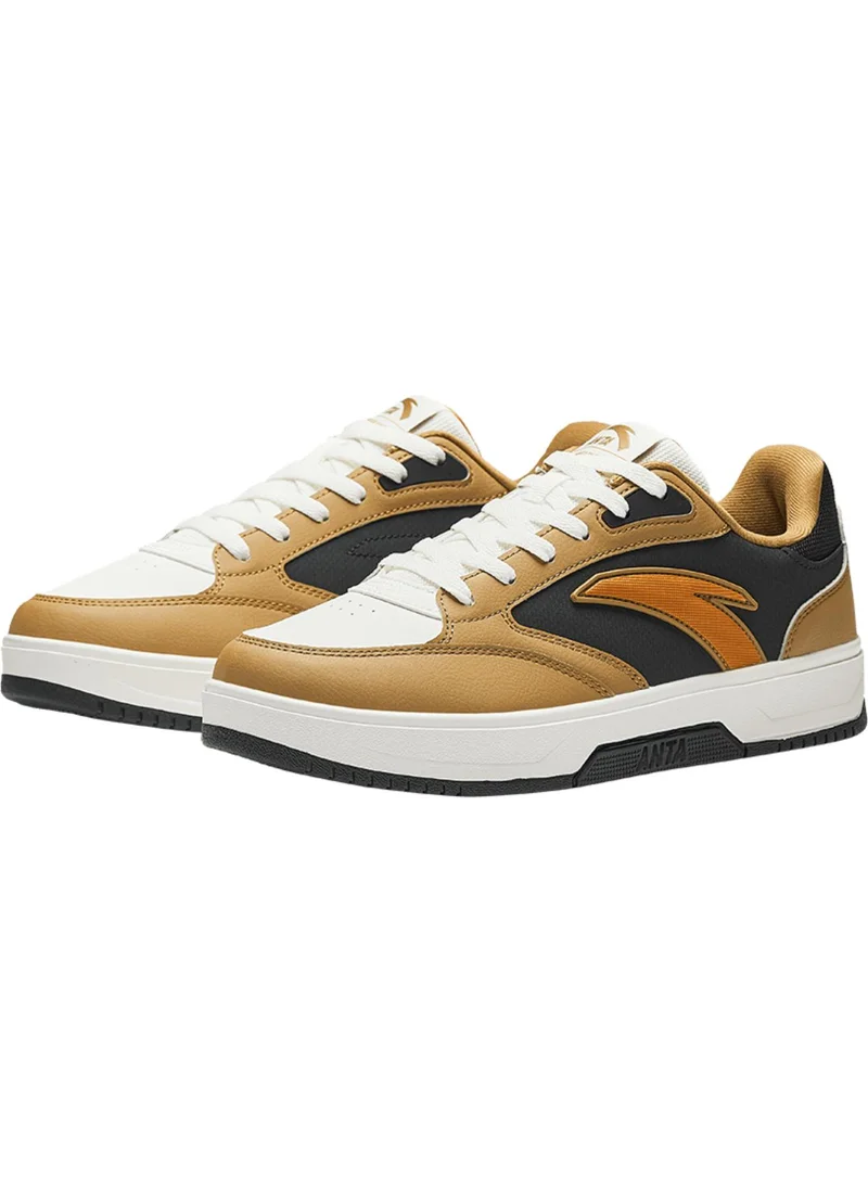 ANTA BASIC Sneakers
