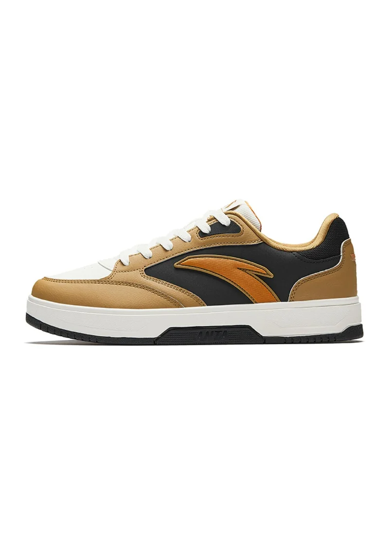 ANTA BASIC Sneakers